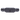 Energía solar Hoymiles ACTRUNKCONNECTOR
