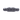 Energía solar Hoymiles ACTRUNKCONNECTOR — vista 4