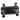 Acceso vehicular AccessPRO ACTUBE-20 — vista 2