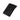 Teclado Acteck AC-932622 negro — vista 2