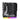 Tarjeta madre ASRock Phantom Gaming 4 AM4