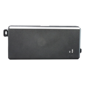 Inyectores de corriente por cable de red Huawei AD-560062T0E