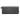 Inyectores de corriente por cable de red Huawei AD-560062T0E