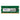 Memoria ram ADATA AD4S266616G19-SGN 16GB