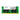 Memoria ram ADATA AD4S26668G19-SGN 8GB