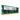 Memoria ram ADATA AD4S320016G22-SGN 16GB