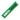 Memoria ram ADATA AD4U266616G19-SGN 16GB