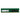Memoria ram ADATA AD4U320016G22-SGN 16GB — vista 2