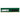 Memoria ram ADATA AD4U320016G22-SGN 16GB