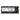 Memoria ram ADATA AD5S480016G-S 16GB