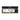 Memoria ram ADATA AD5S48008G-S 8GB — vista 3