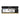 Memoria ram ADATA AD5S48008G-S 8GB