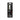 Memoria ram ADATA AD5U480032G-S 32GB