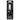 Memoria ram ADATA AD5U48008G-S 8GB
