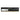 Memoria ram ADATA AD5U560032G-S 32GB