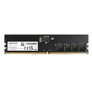 Memoria ram ADATA AD5U560032G-S 32GB