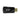 Adaptador Ghia Adap-1 negro
