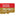 Tarjeta sd SanDisk Sdsqxaa-128G-GN6MA — vista 2