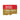 Tarjeta sd SanDisk Sdsqxav-256G-GN6MA — vista 2
