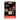 Tarjeta sd SanDisk Sdsqxaa-128G-GN6MA — vista 3