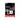 Tarjeta sd SanDisk Sdsqxav-256G-GN6MA — vista 3