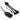 Adaptador StarTech.com — vista 2