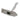 Soporte StarTech.com — vista 2