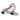Soporte StarTech.com — vista 3