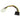 Adaptador StarTech.com — vista 2