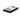 Adaptador StarTech.com — vista 2