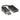 Adaptador StarTech.com — vista 2