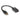 ADAPTADOR DE VIDEO DISPLAYPORT A HDMI CABLE DP PASIVO HEMBRA HDMI MACHO DP 1920X1200 - CONVERTIDOR DE VIDEO - STARTECH.COM MOD. DP2HDMI2