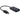Adaptador StarTech.com DP2VGAA — vista 2