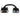 Cable StarTech.com negro — vista 2