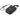 Adaptador StarTech.com — vista 2