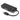 Adaptador StarTech.com — vista 2