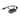 Adaptador StarTech.com — vista 2