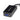 Adaptador StarTech.com — vista 3