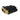 Adaptador StarTech.com negro — vista 2