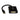 Adaptador StarTech.com MDP2DVI3 — vista 2