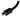 Adaptador StarTech.com MDP2DVI3 — vista 3