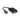 Adaptador StarTech.com HD2VGAA2 — vista 2