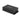 Accesorio para rack StarTech.com negro — vista 2