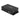 Accesorio para rack StarTech.com negro — vista 3