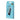 Tarjetas de red TP-Link UH6120C — vista 2