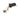 Adaptador StarTech.com GC98FF — vista 2