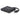 Adaptador StarTech.com — vista 2