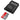 Tarjeta sd SanDisk Sdsquac-512G-GN6MA — vista 2