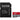 Tarjeta sd SanDisk Sdsquac-512G-GN6MA — vista 3