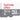 Tarjeta sd SanDisk Sdsqunr-032G-GN3MA — vista 2